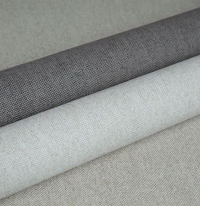 обои с имитацией твида 78003 ARTE - 2