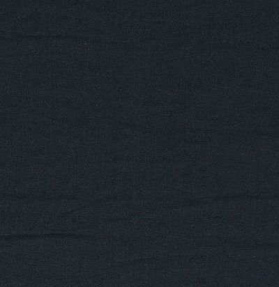 Ткань из натурального льна 237061 Sanderson