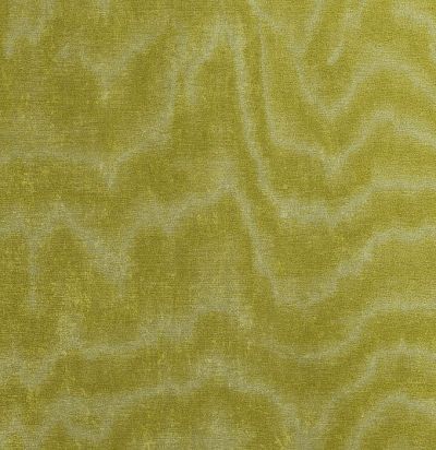 яркая ткань для обивки Z370/18 Jacopo Chartreuse Zinc
