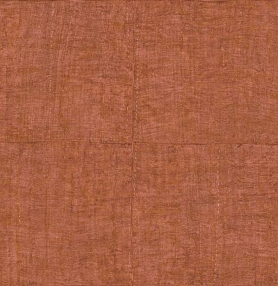 Обои современные с текстурой тканого полотна 33025 ARTE