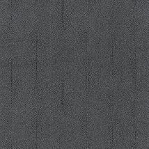 Фото: Современные обои темных оттенков VIC702- Ампир Декор
