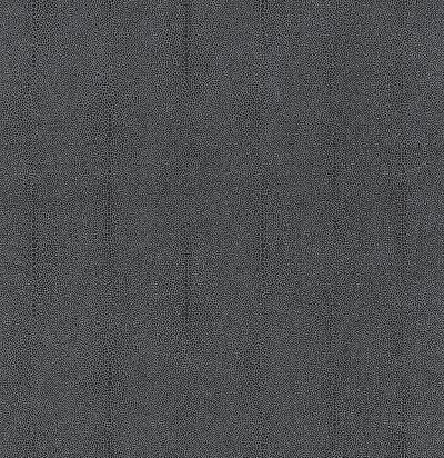 Современные обои темных оттенков VIC702 Guy Masureel