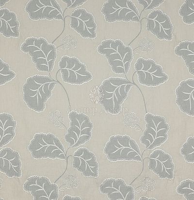 Классические английские ткани F3815/03 Colefax and Fowler
