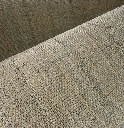 Плетение 40724 ARTE - 2