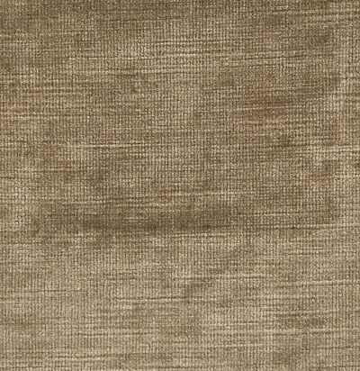 однотонный хлопковый бархат PF50306/245 Baker Lifestyle