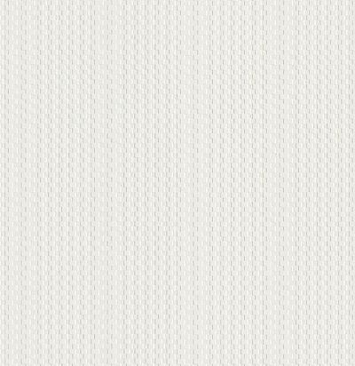 обои под покраску 326208 Rasch