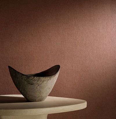 обои современные  дизайнерские 73091 ARTE - 2