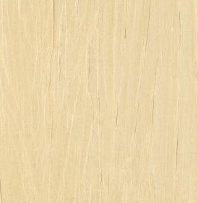 Обои под жатую ткань 38005 ARTE