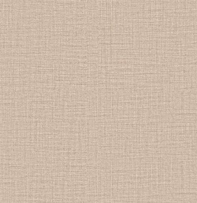 Однотонные 63506 ARTE