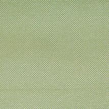 Фото: однотонная ткань для портьер 6823-10- Ампир Декор