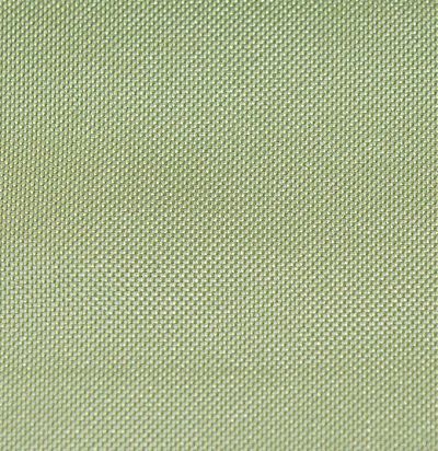 однотонная ткань для портьер 6823-10 
