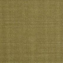 Фото: Хлопковый бархат 332423- Ампир Декор