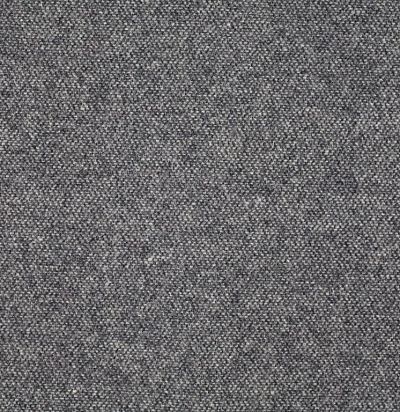 Английская шерсть 235309 Sanderson