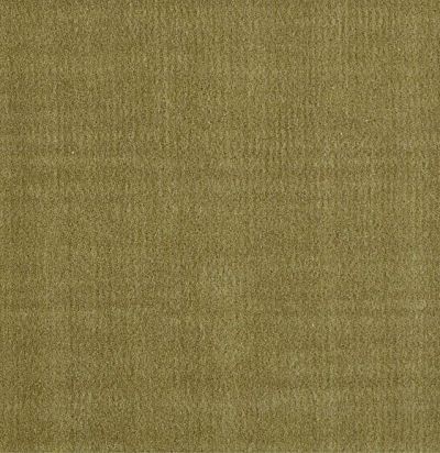 Хлопковый бархат 332423 Zoffany