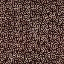 Фото: Бархат для штор и обивки F3927/04- Ампир Декор