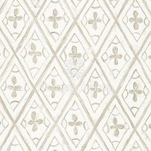 Фото: английская ткань F1902/03- Ампир Декор