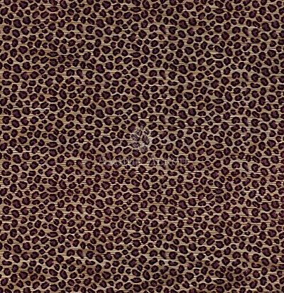 Бархат для штор и обивки F3927/04 Colefax and Fowler