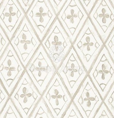 английская ткань F1902/03 