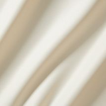 Фото: Ткань дизайнерская однотонный атлас 10886-882- Ампир Декор