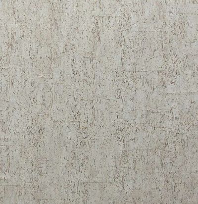 обои  из пробковой коры СA12 Omexco