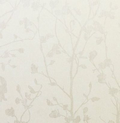 обои с растительным рисунком PAL5010 Omexco