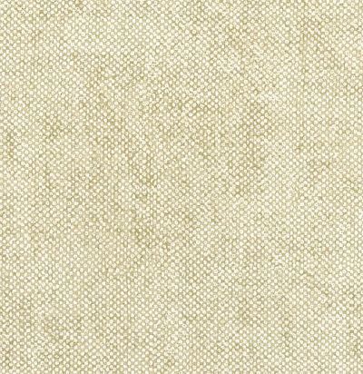 Обои с фактурой льна 91610A ARTE
