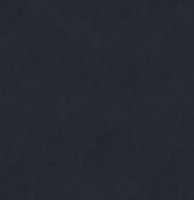 Обои Tiffany Designs Sensation CC802 Solid 