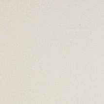 Фото: легкая льняная портьера из англии F4029/05- Ампир Декор