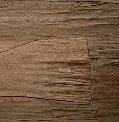 Обои из природных материалов 90008 ARTE