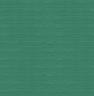 Обои однотонные метражные 72740 ARTE