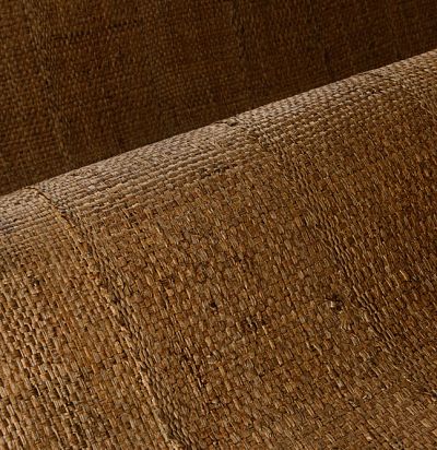 Плетение 40726 ARTE - 2