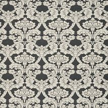 Фото: 10718-23 Lassay Ткань из Франции- Ампир Декор