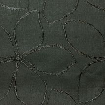 Фото: Ткань для портьеры с современным узором 7526-10- Ампир Декор