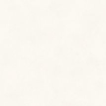 Фото: Обои современные классика RYT001- Ампир Декор