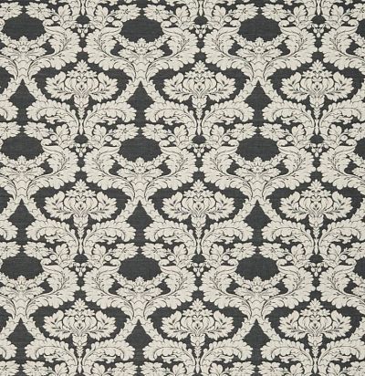 10718-23 Lassay Ткань из Франции Nobilis