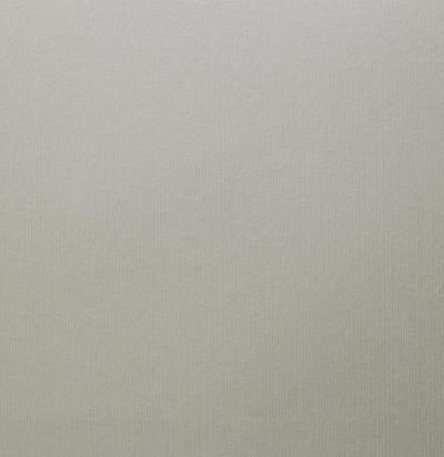 Обои Omexco Kaleidoscope KAL0408 Omexco