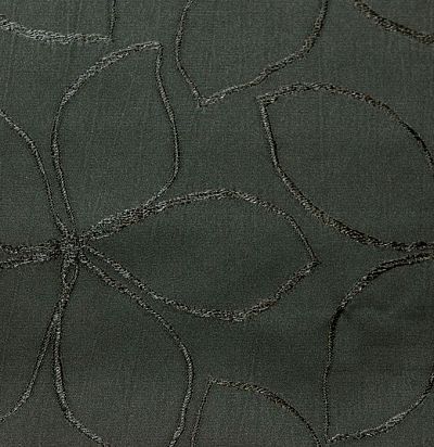 Ткань для портьеры с современным узором 7526-10 