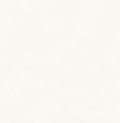 Обои современные классика RYT001 Guy Masureel