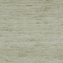 Фото: Обои монохромные SRA4713- Ампир Декор