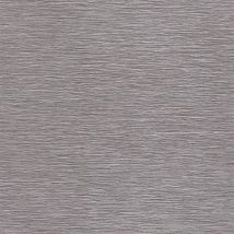 Фото: Обои бельгийские дизайнерские POR6083- Ампир Декор