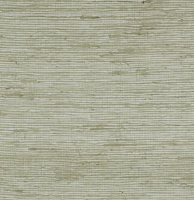 Обои монохромные SRA4713 Omexco