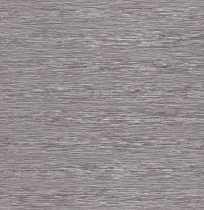 Обои бельгийские дизайнерские POR6083 Omexco