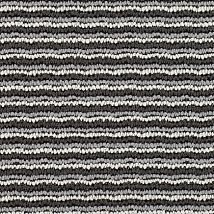 Фото: Анлийская портьера Z425/02- Ампир Декор