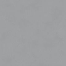 Фото: Обои однотонные современные BLONE1004- Ампир Декор