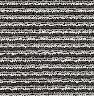 Анлийская портьера Z425/02 Zinc