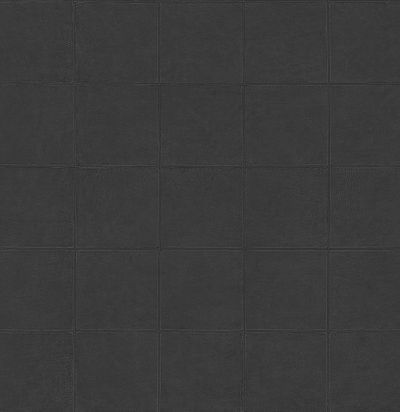 Обои с имитацией кожи 21043 ARTE