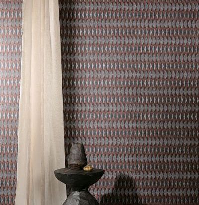 Геометрический узор AMA205 Khroma - 1