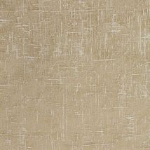 Фото: - Ампир Декор