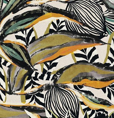 Обои современные текстильные 97661 ARTE