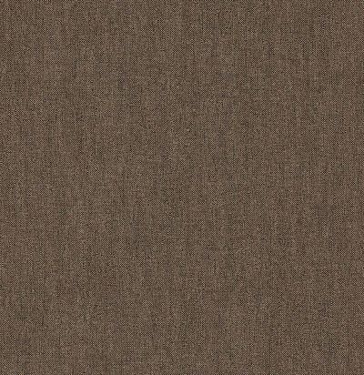 обои с твидовой фактурой 78009 ARTE